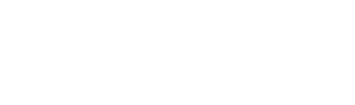 Code Word